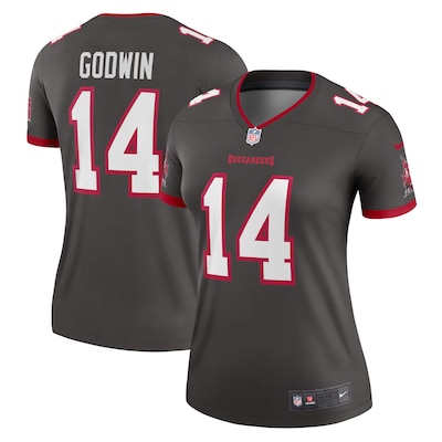 Tampa Bay Buccaneers Women Jerseys 2025-10-23-027